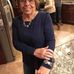 Nancy Hespe - Facebook