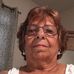 Nancy Hespe - Facebook