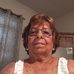 Nancy Hespe - Facebook