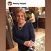 Nancy Hespe - Facebook