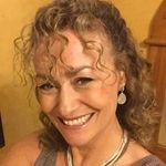 Nancy Hespe - @nancy.hespe - Instagram