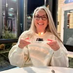 Nancy A. Hesse - @nancabell - Instagram
