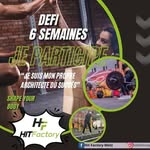 Nancy Chinouilh Hesse - @hesse6517 - Instagram