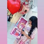Nancy De Ana - @nancy_hessen__ - Instagram