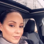@nancy_hesse52 - Instagram