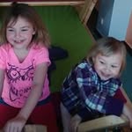 Nancy Hesse - @hesse_nancy - Instagram