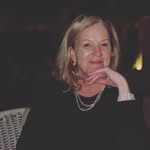 Nancy Hesse - @_nancy_hesse - Instagram