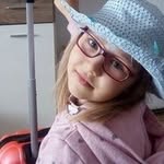Nancy Hesse - @nancyhesse39 - Instagram