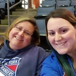 Nancy Hesse - @mouse1465 - Instagram