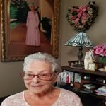 Nancy Hesse - @nancy.hesse.7 - Instagram