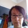 Nancy Hesse - @nancyhesse - TikTok
