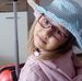 Nancy Hesse - Facebook