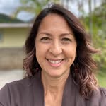 Nancy Hesse-souza - @essehazous - Instagram
