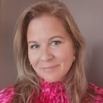 Nancy Hessels-Donkelaar - @nancy.hessels - Instagram