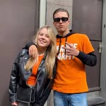Nancy Hessels-Donkelaar - @nancy_hessels - Instagram