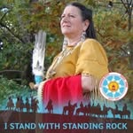 Nancy Torrey Hesse - @nancy_torreyhesse - Instagram