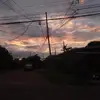 Nancy.Hesse - @nancyhesseemplrrv - TikTok