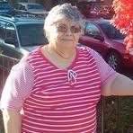 Nancy Heston - Facebook
