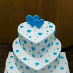 Nancy Hezron - Facebook