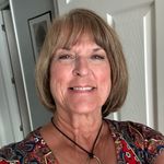 Nancy J Heston Williams - @wilnan61 - Instagram