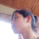 Cris - @hettinger_nancy.cristina11 - Instagram