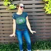 Nancy Ettinger - @nancyettinger - TikTok