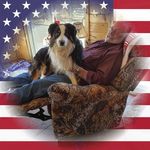 Nancy Hettinger - @hettingernancy - Instagram