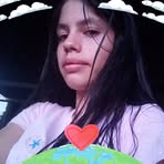 Nancy Hettinger - Facebook