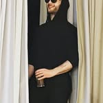 Nancy Hettinger - @frimpsdarach - Instagram