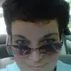 Nancy Hettinger - @nancyhettinger1 - TikTok