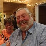 Nancy Hettinger - @nancyhettinger - Instagram