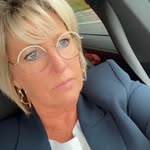 Heungens Nancy - @nancyheungens - Instagram
