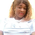 Heureuse Nancy - Facebook