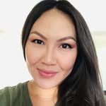 Nancy Heu - @nancyheu - Instagram