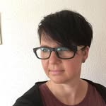 Nancy Heu - @heunancy - Instagram