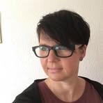 Nancy Heu - Facebook