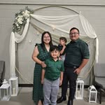 Nancy Heu - @nancy.heu - Instagram