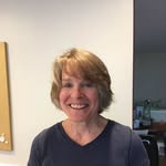 Nancy Heubel - @nancyheubel - Instagram