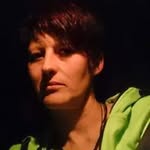 Nancy Heubl - @nancyheubl - Instagram