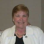 Nancy Heuer - @nancyheuer - Instagram