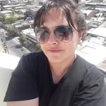 Nancy Heumann - @nancyheumann - Instagram