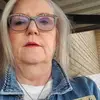 Nancy Heumann - @nancyheuman - TikTok