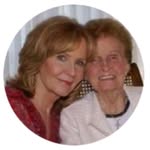 Nancy Heumann lewis - @nancyheumannlewis - Instagram