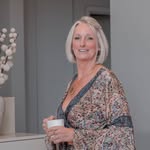 Nancy Heurckmans - @nancyheurckmans - Instagram