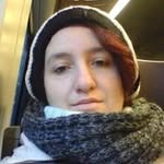 Nancy Heurich - @nancyheurich - Instagram