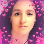 Nancy Heurich - Facebook