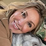 Nancy Heuschen - @nancyheuschen - Instagram