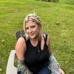 Nancy Heusdens - Facebook