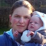 Nancy Heuser - @nancyheuser - Instagram