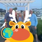 Nancy Heuser - Facebook